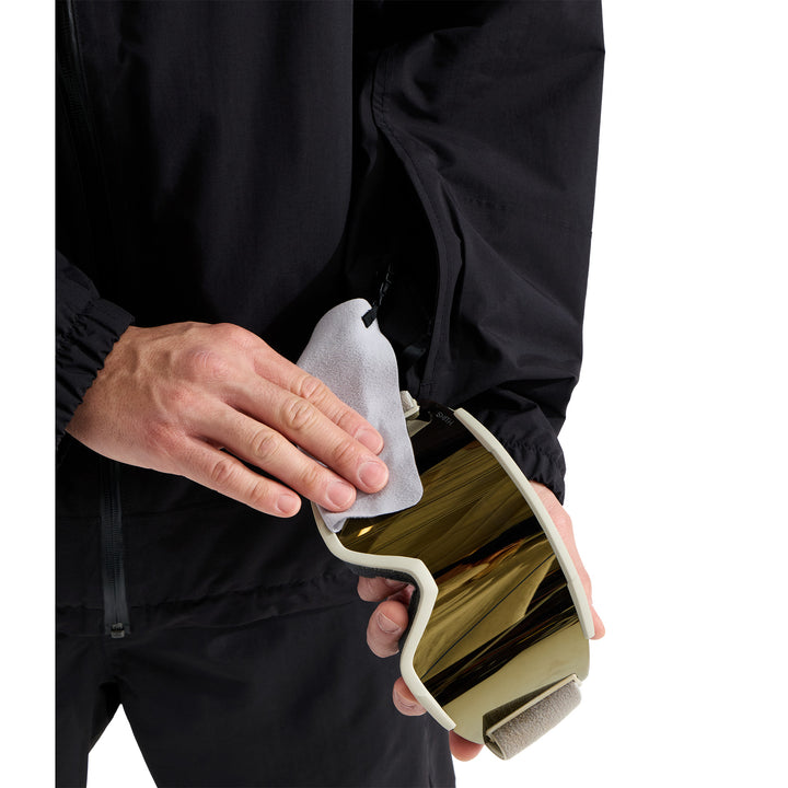 The North Face Men's Slider Jacket
