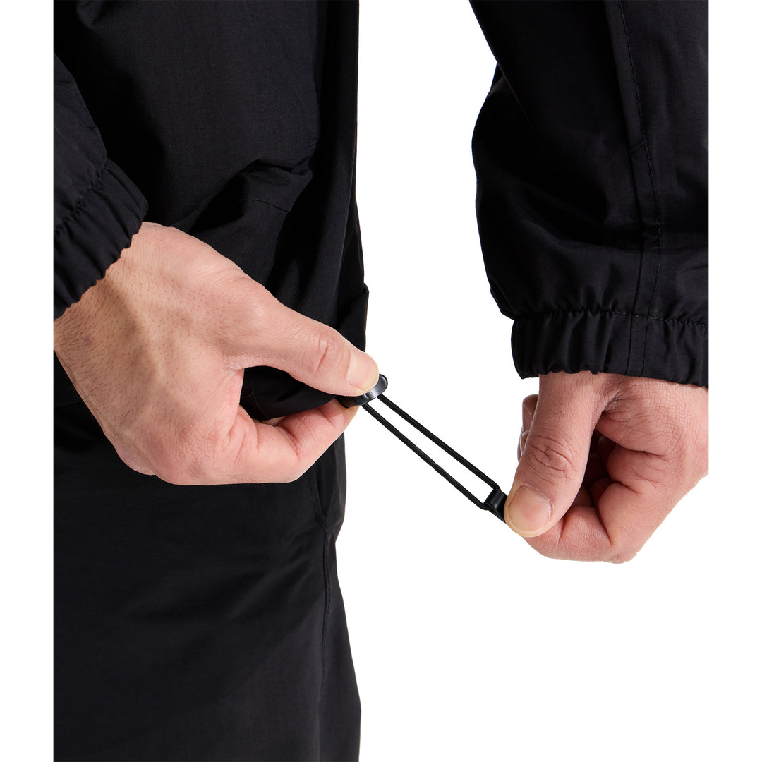 The North Face Men's Slider Jacket