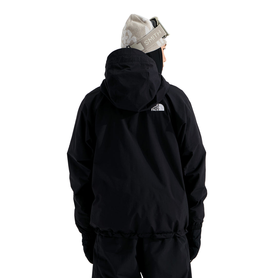 The North Face Men's Slider Jacket