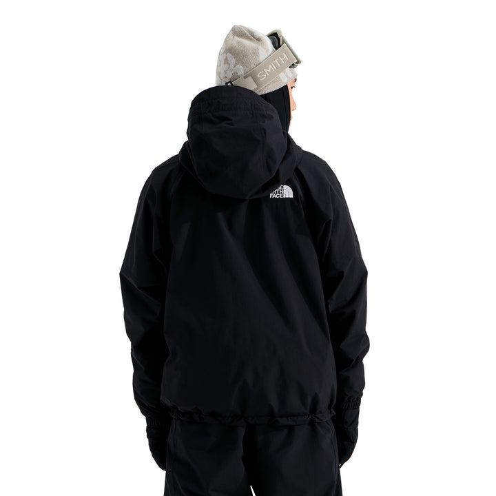 The North Face Men's Slider Jacket