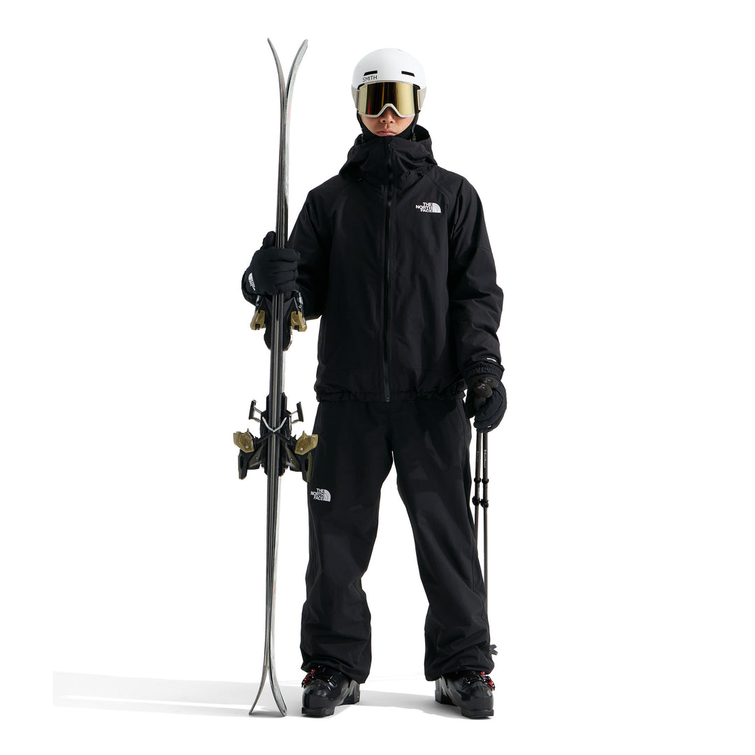 The North Face Men's Slider Jacket