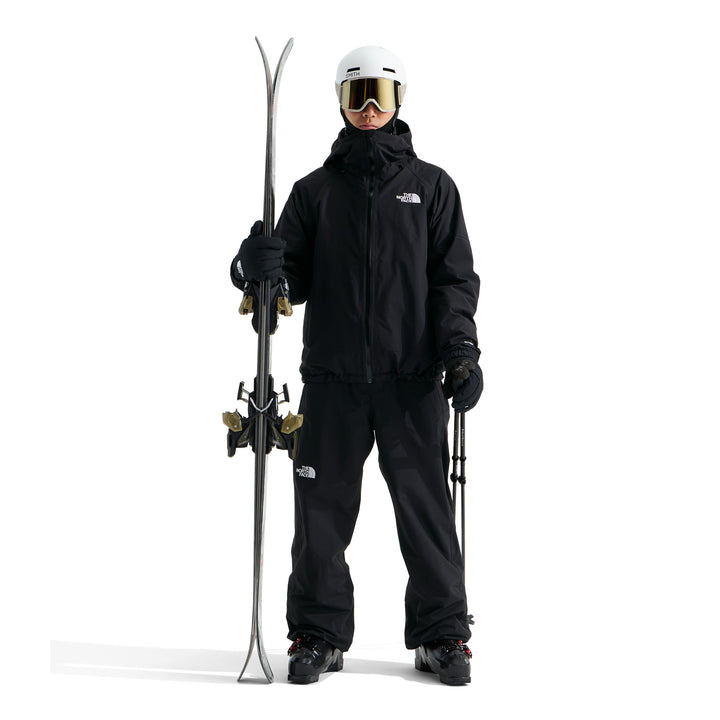The North Face Men's Slider Jacket