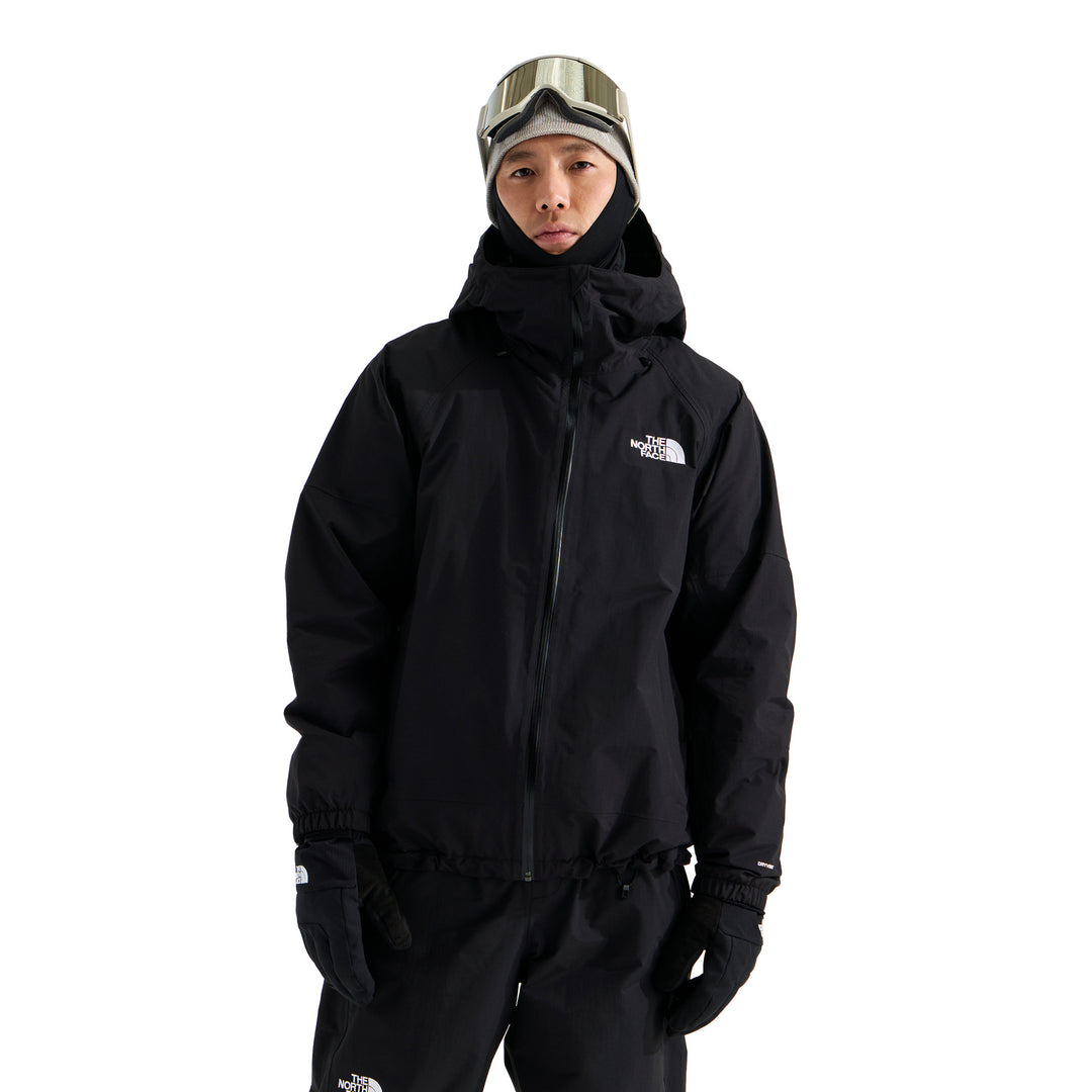 The North Face Men's Slider Jacket