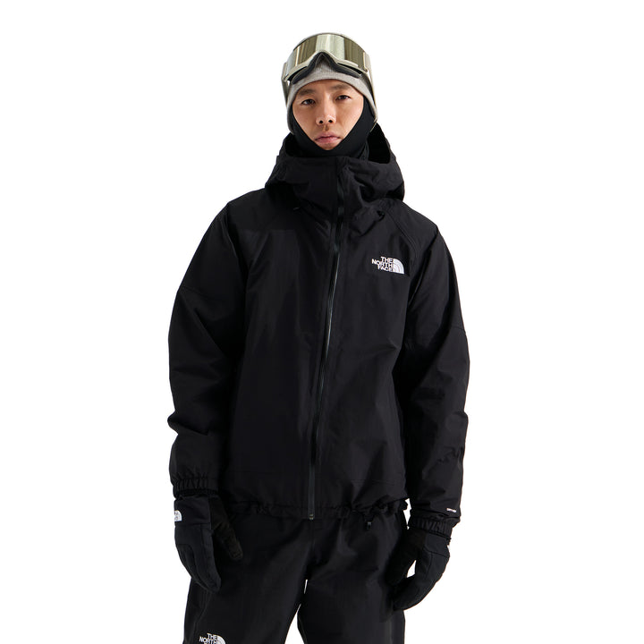 The North Face Men's Slider Jacket