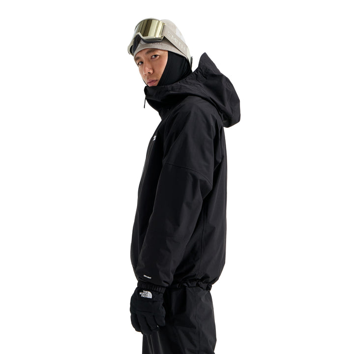 The North Face Men's Slider Jacket