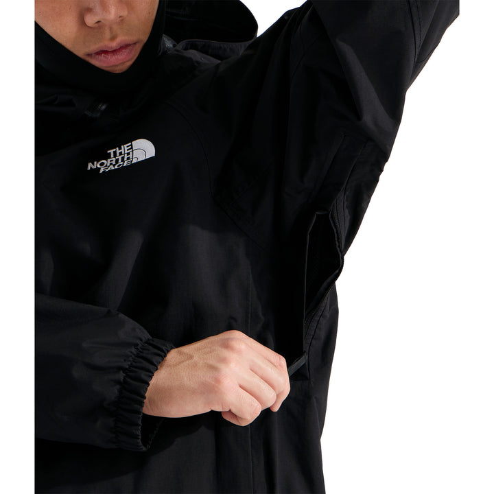 The North Face Men's Slider Jacket