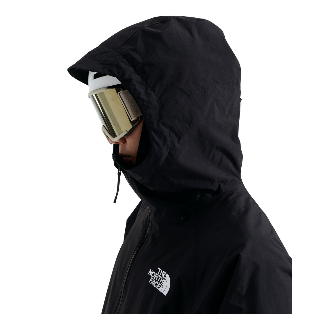 The North Face Men's Slider Jacket