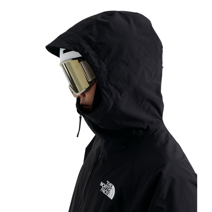 The North Face Men's Slider Jacket