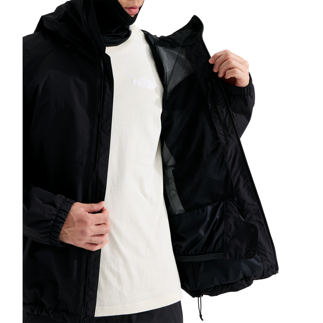 The North Face Men's Slider Jacket
