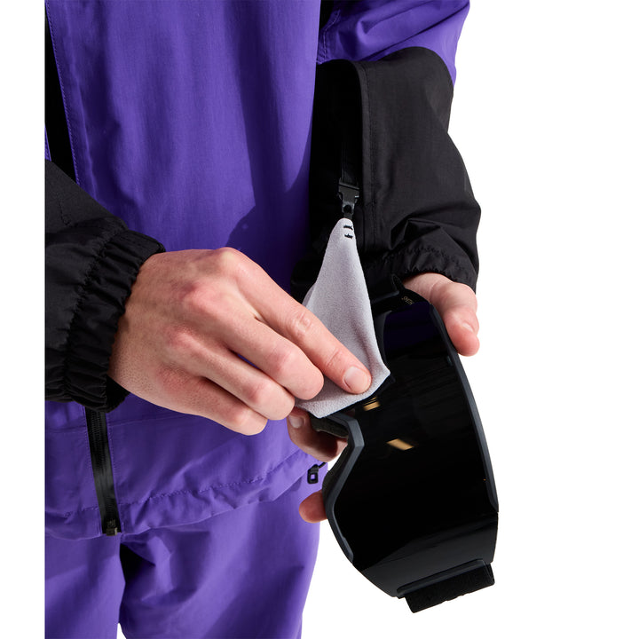 The North Face Men's Slider Jacket