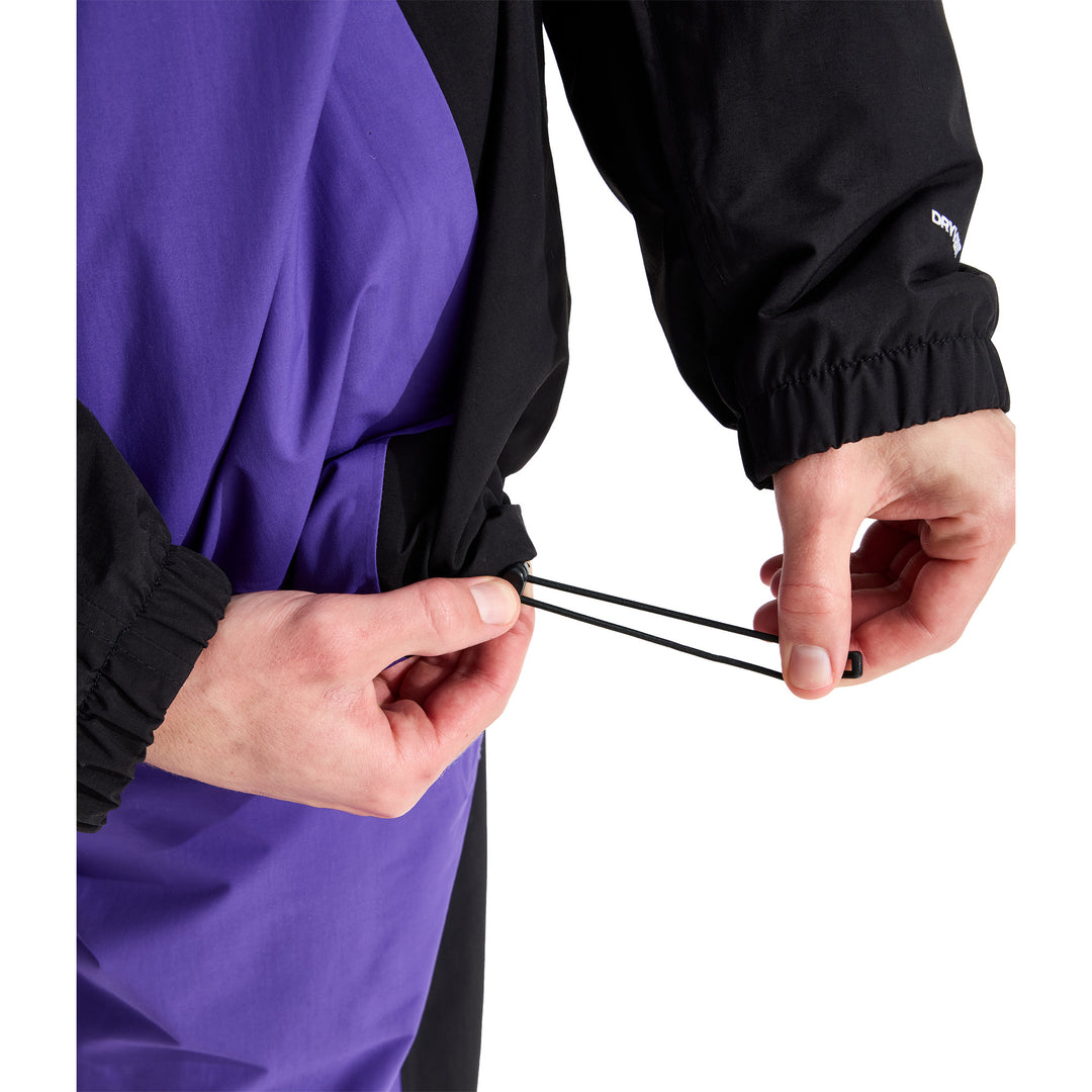 The North Face Men's Slider Jacket