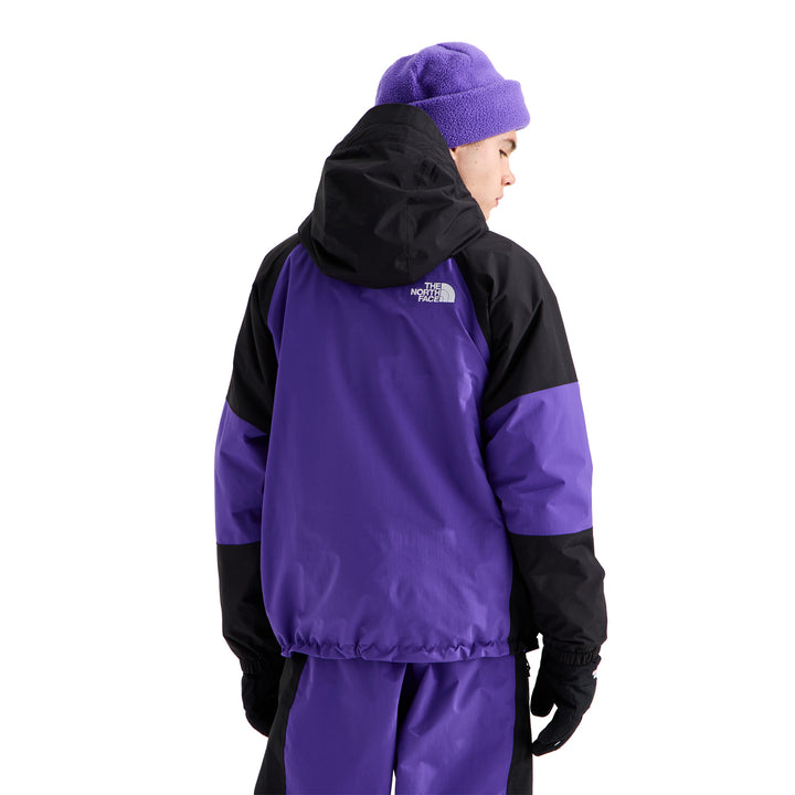 The North Face Men's Slider Jacket
