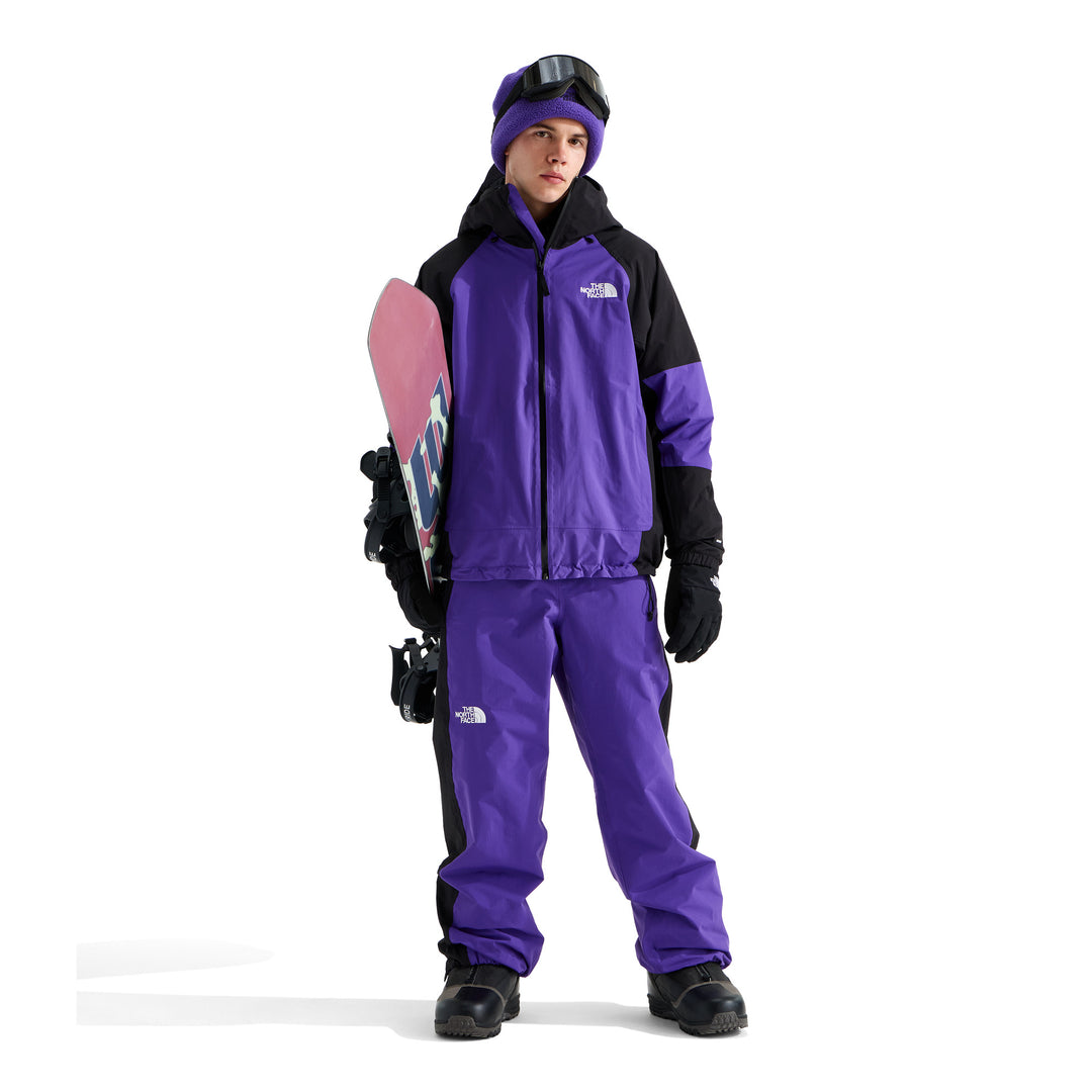 The North Face Men's Slider Jacket