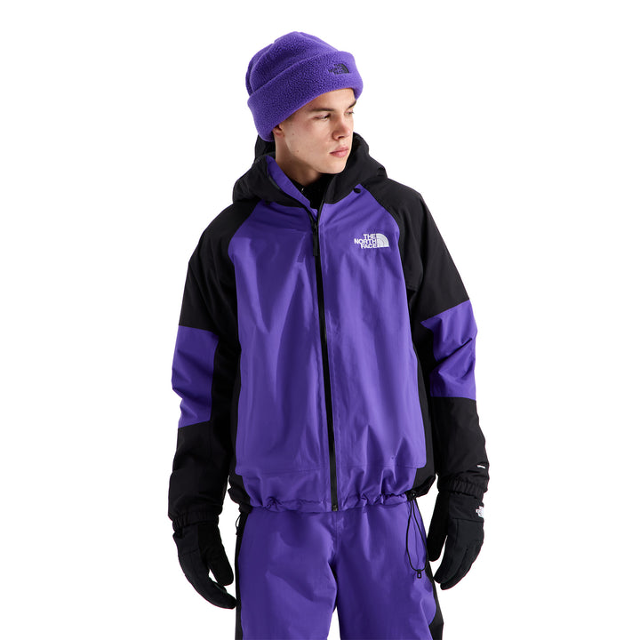 The North Face Men's Slider Jacket