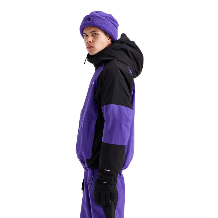 The North Face Men's Slider Jacket