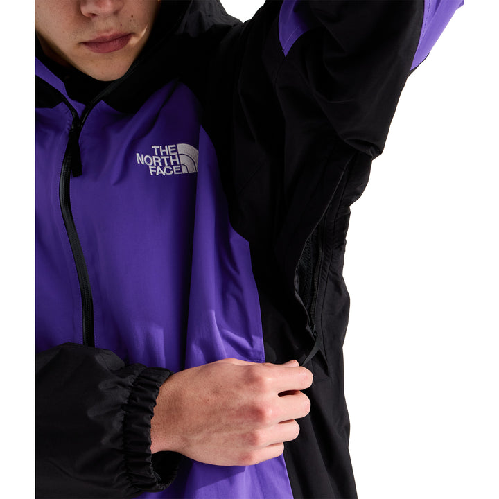The North Face Men's Slider Jacket