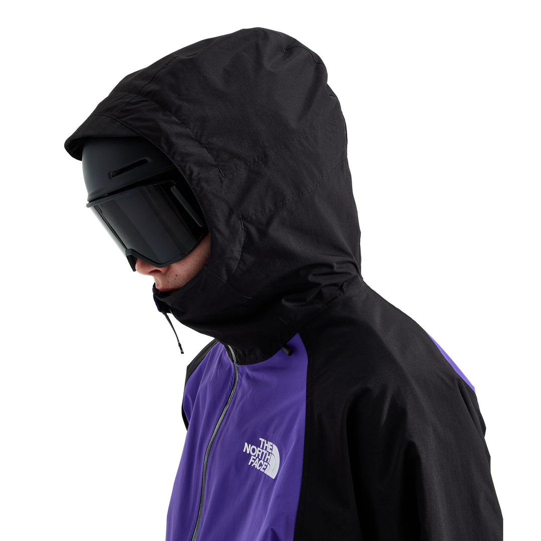 The North Face Men's Slider Jacket