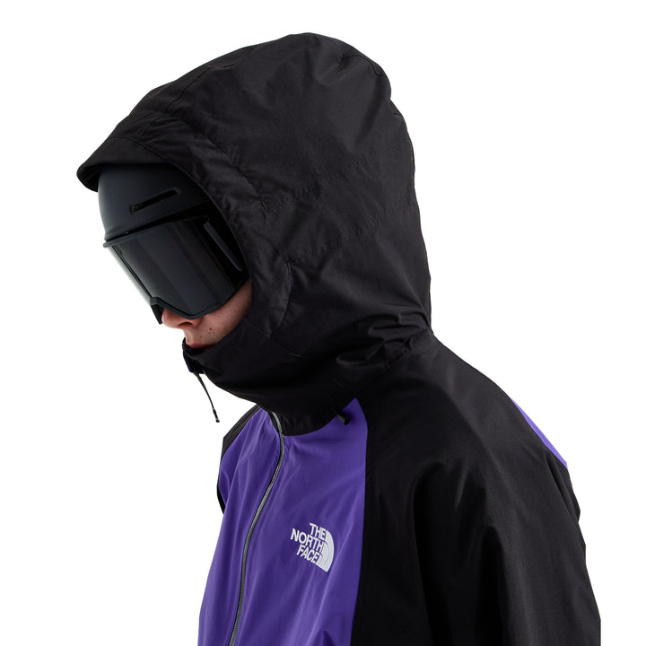 The North Face Men's Slider Jacket
