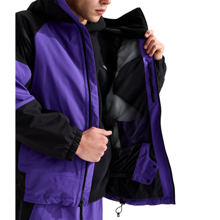 The North Face Men's Slider Jacket