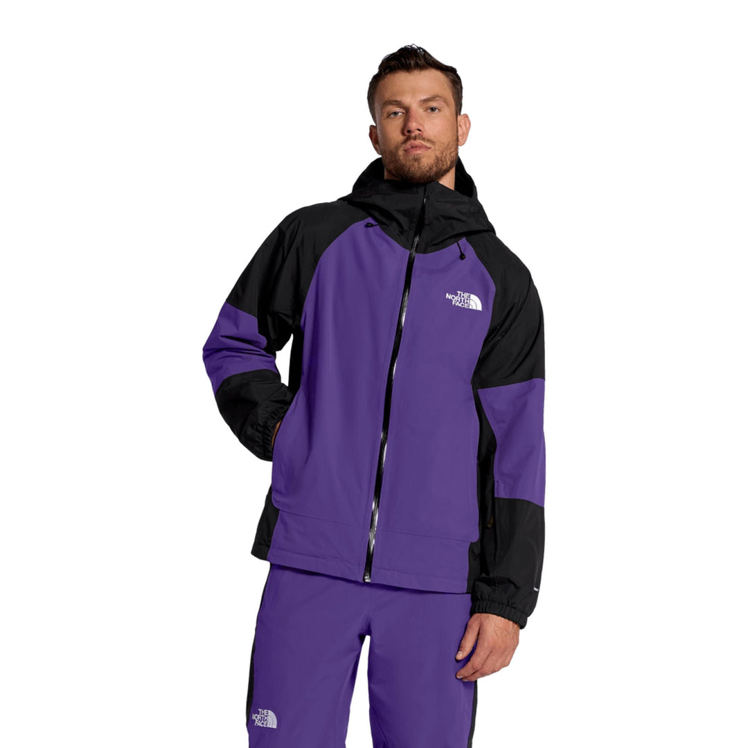 The North Face Men's Slider Jacket