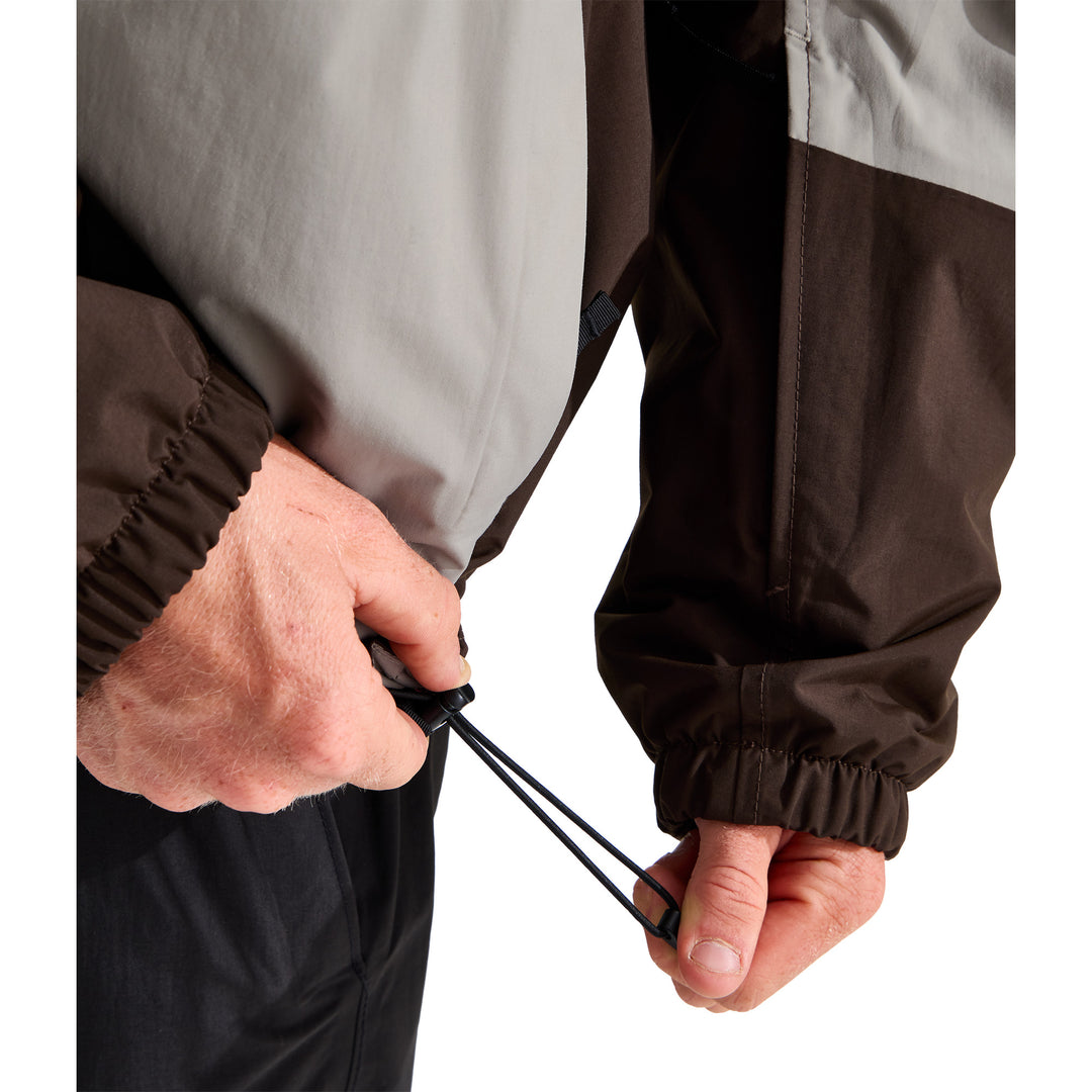 The North Face Men's Slider Jacket