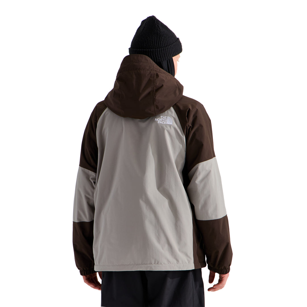 The North Face Men's Slider Jacket