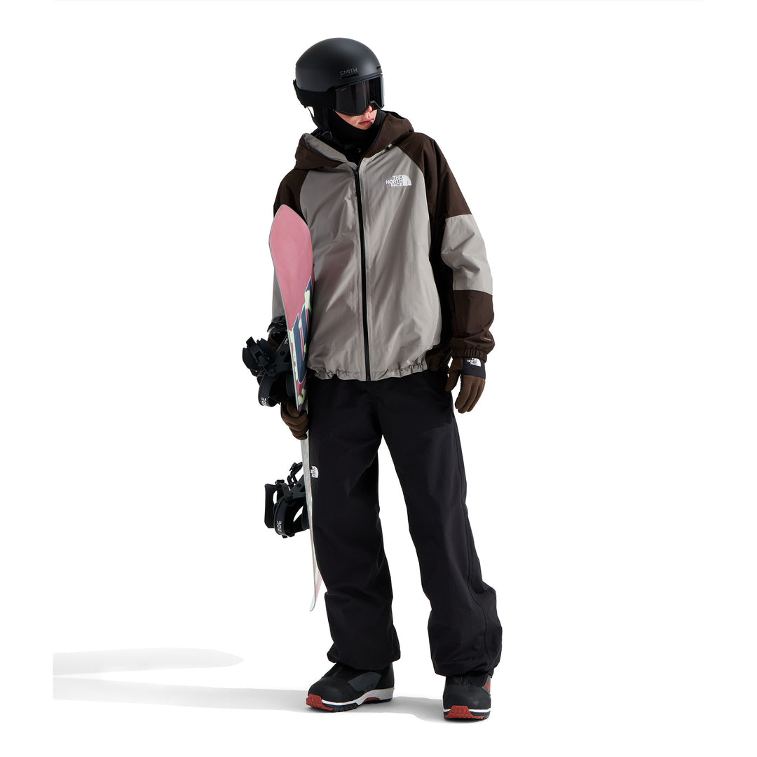 The North Face Men's Slider Jacket