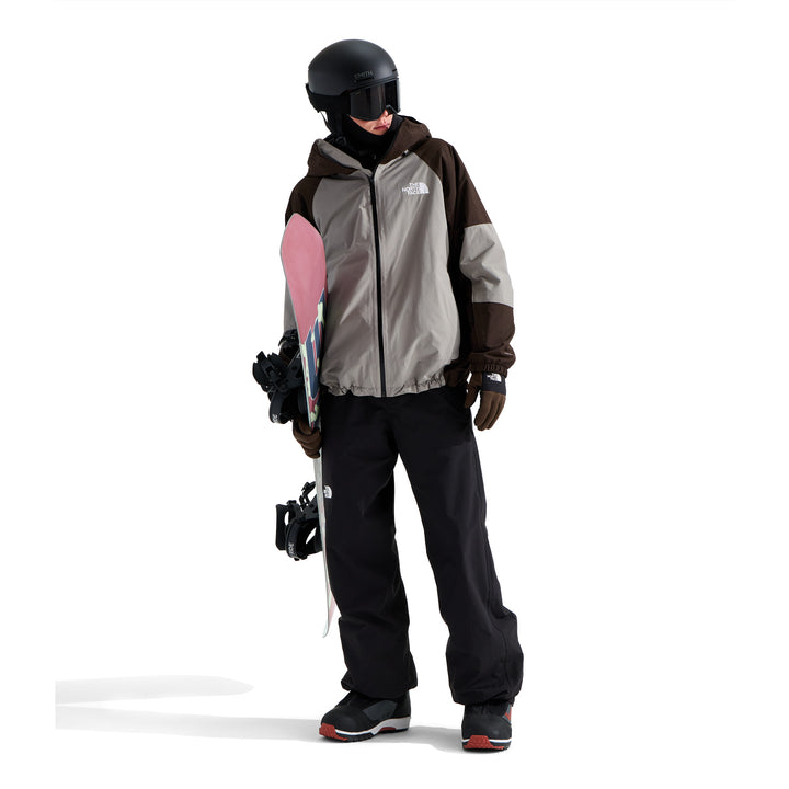 The North Face Men's Slider Jacket