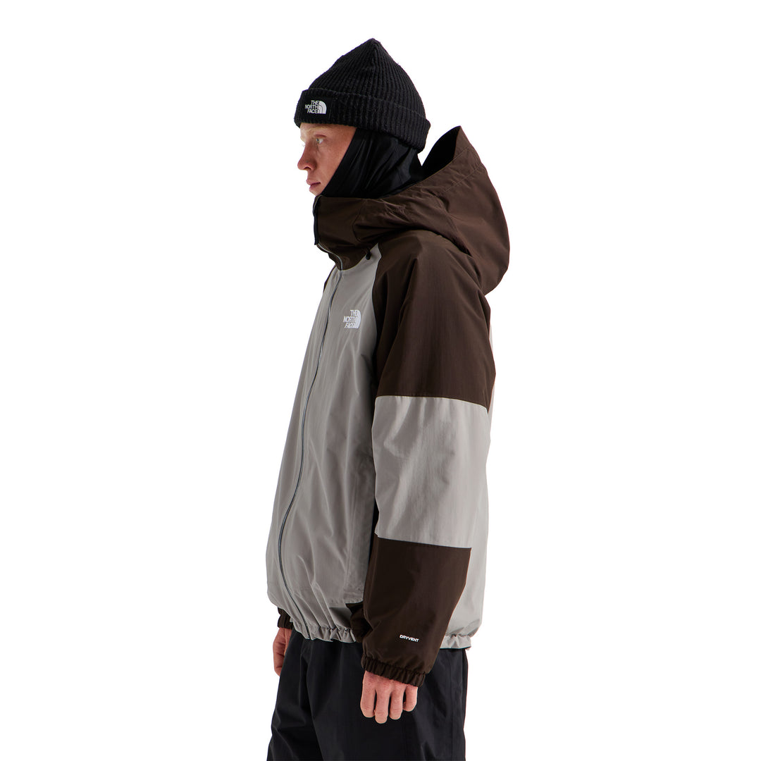 The North Face Men's Slider Jacket