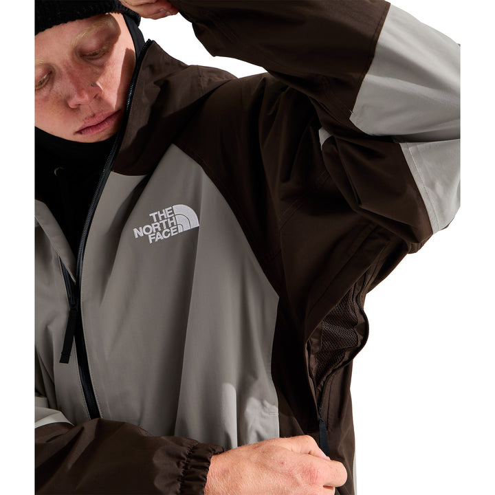 The North Face Men's Slider Jacket
