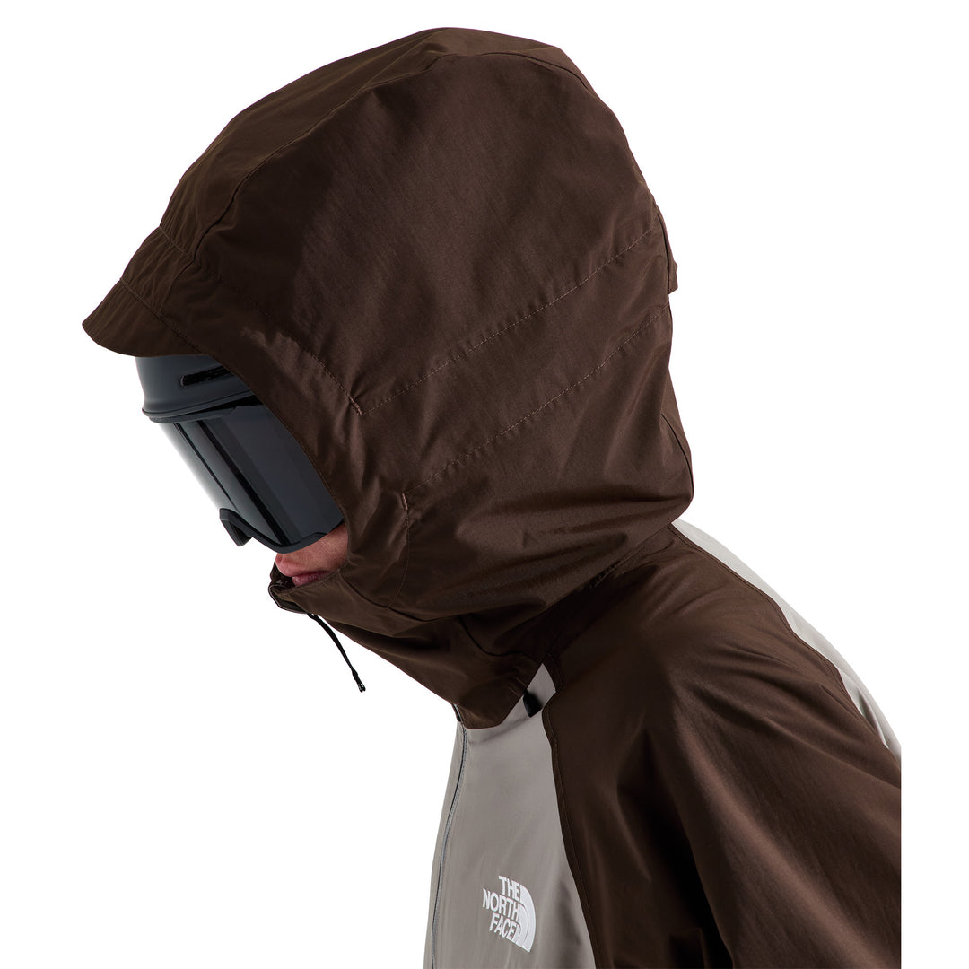 The North Face Men's Slider Jacket