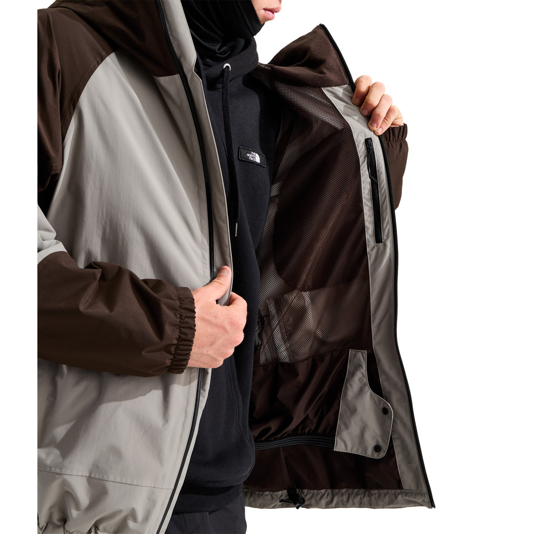 The North Face Men's Slider Jacket