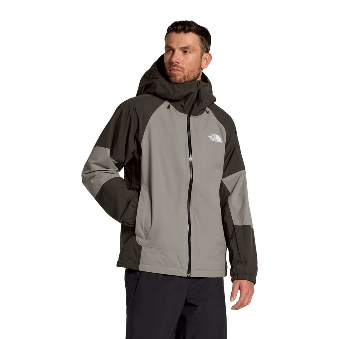 The North Face Men's Slider Jacket