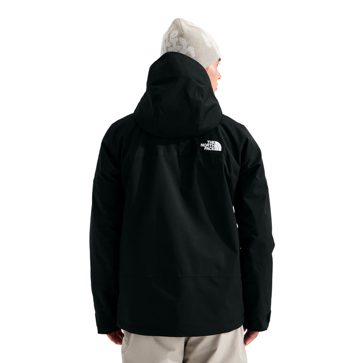 The North Face Men's Chakal Jacket