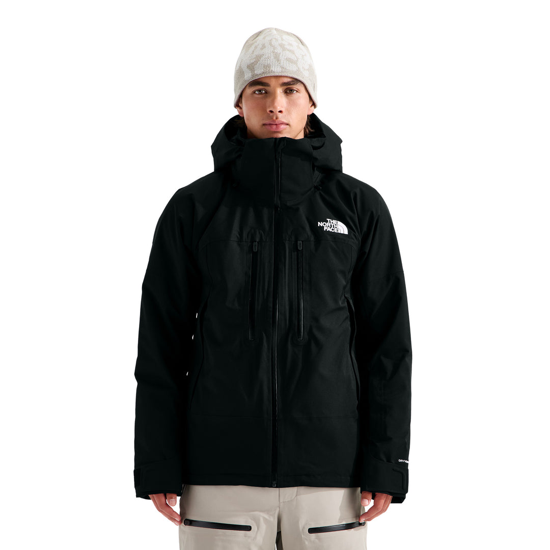 The North Face Men's Chakal Jacket