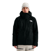TNF Black