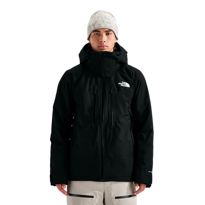 The North Face Men's Chakal Jacket