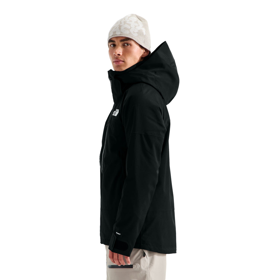 The North Face Men's Chakal Jacket