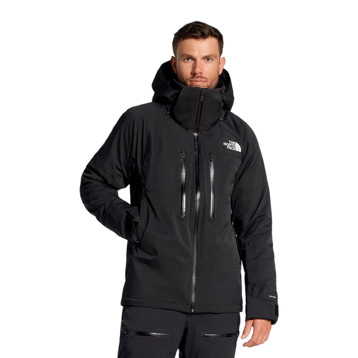 The North Face Men's Chakal Jacket