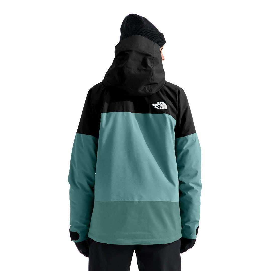 The North Face Men's Chakal Jacket