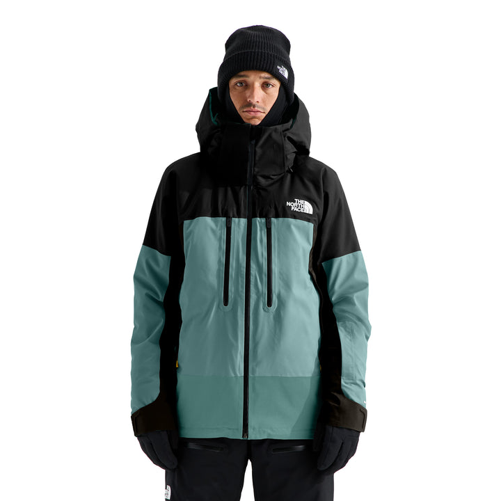 The North Face Men's Chakal Jacket