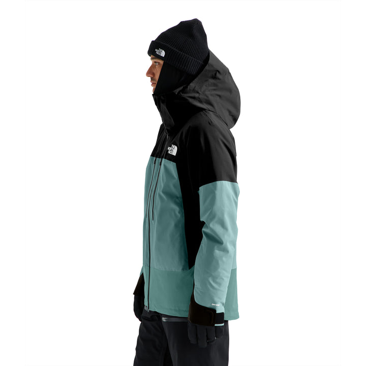 The North Face Men's Chakal Jacket