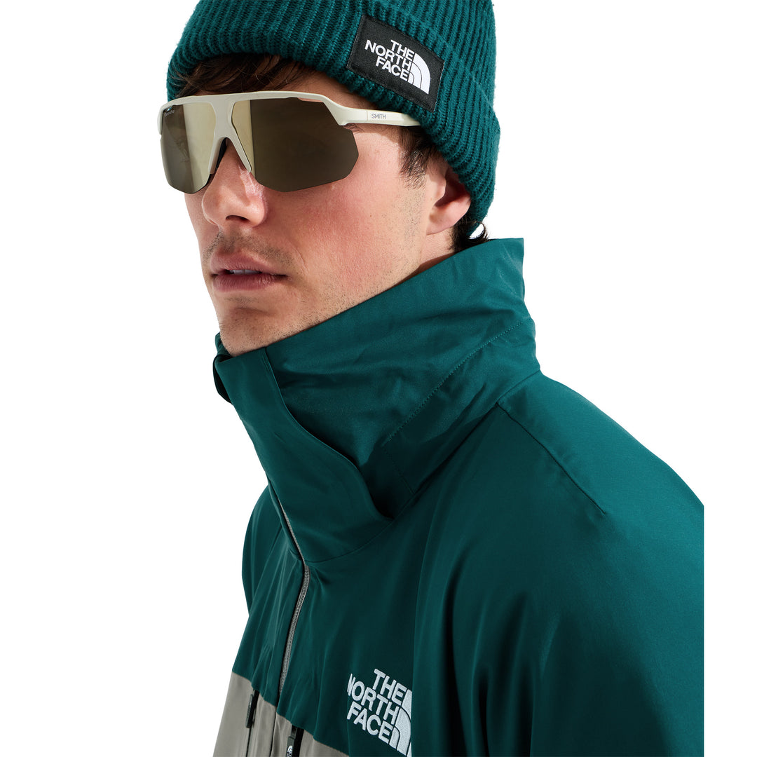 The North Face Men's Chakal Jacket