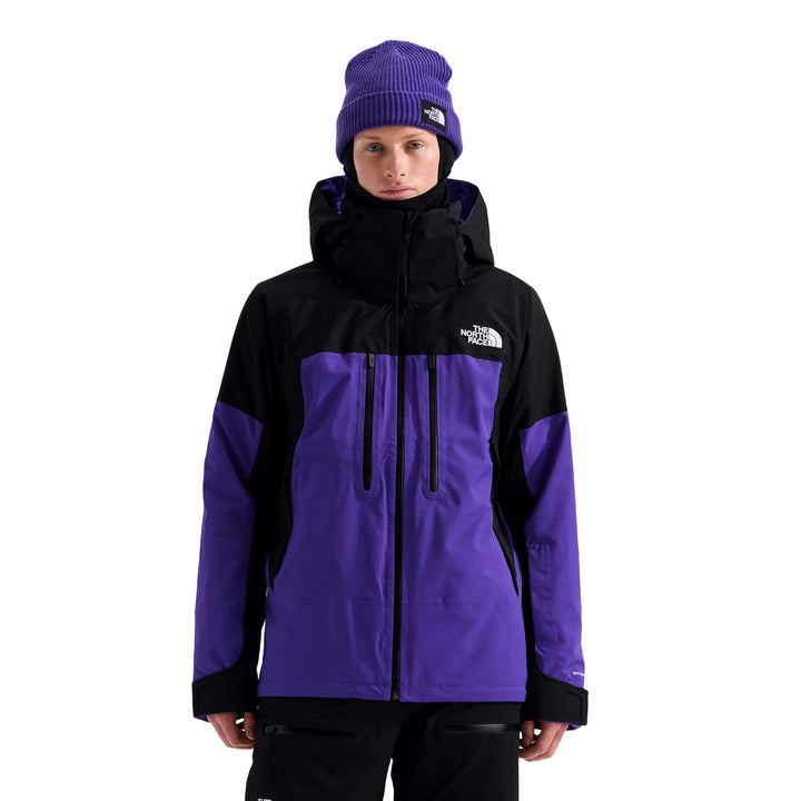 The North Face Men's Chakal Jacket