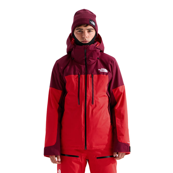 The North Face Men's Chakal Jacket