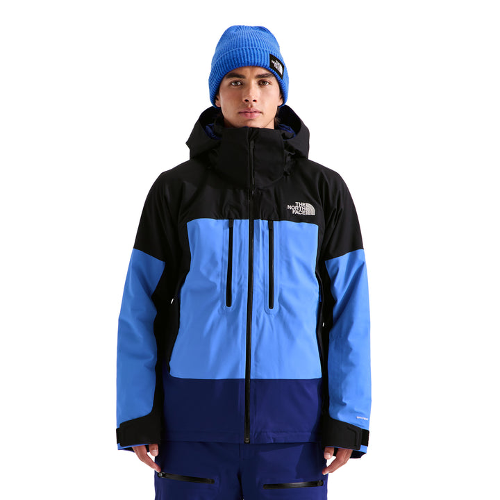 The North Face Men's Chakal Jacket