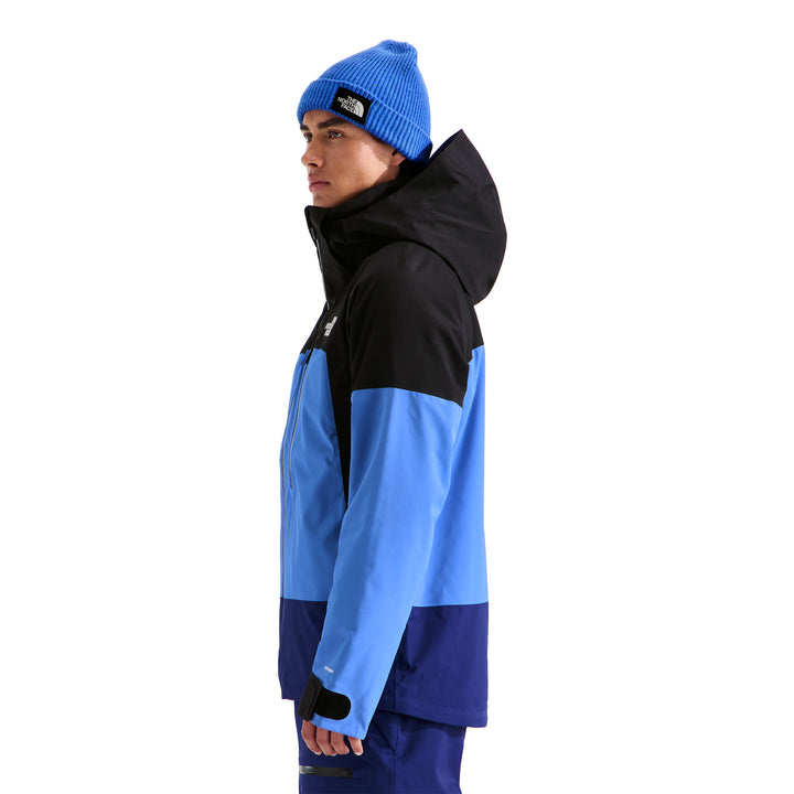 The North Face Men's Chakal Jacket