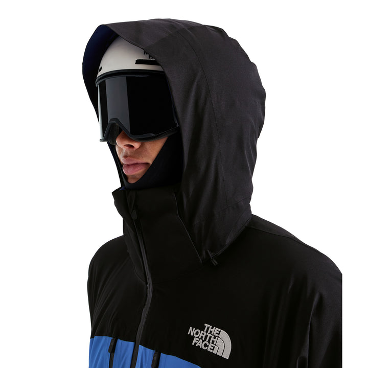 The North Face Men's Chakal Jacket