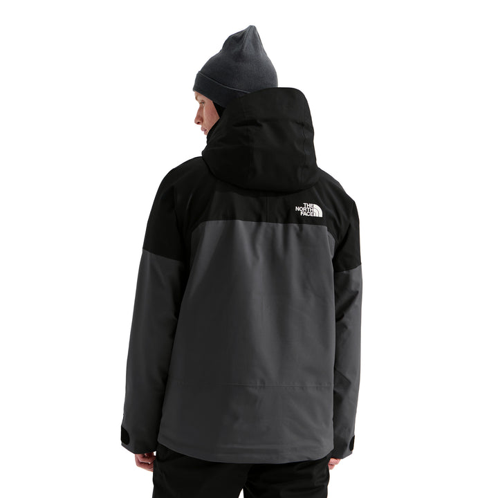 The North Face Men's Chakal Jacket