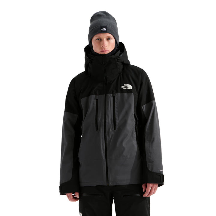The North Face Men's Chakal Jacket